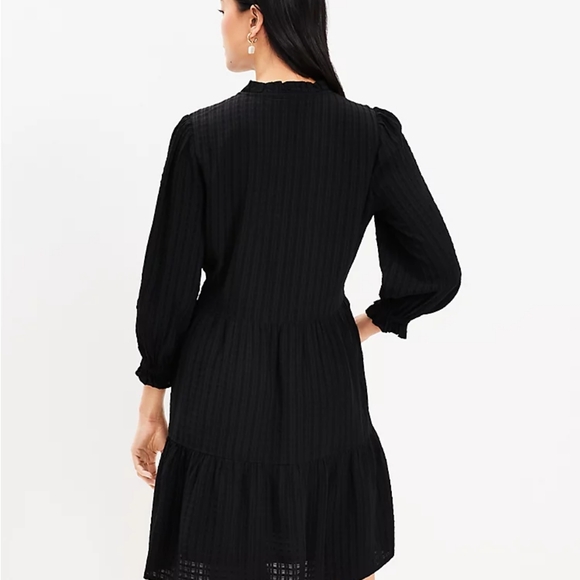 Loft  New With Tags - Picture 3 of 10